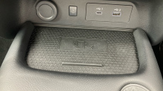 Nissan Juke 1.6 Hybrid Tekna 5dr Auto Hybrid Hatchback